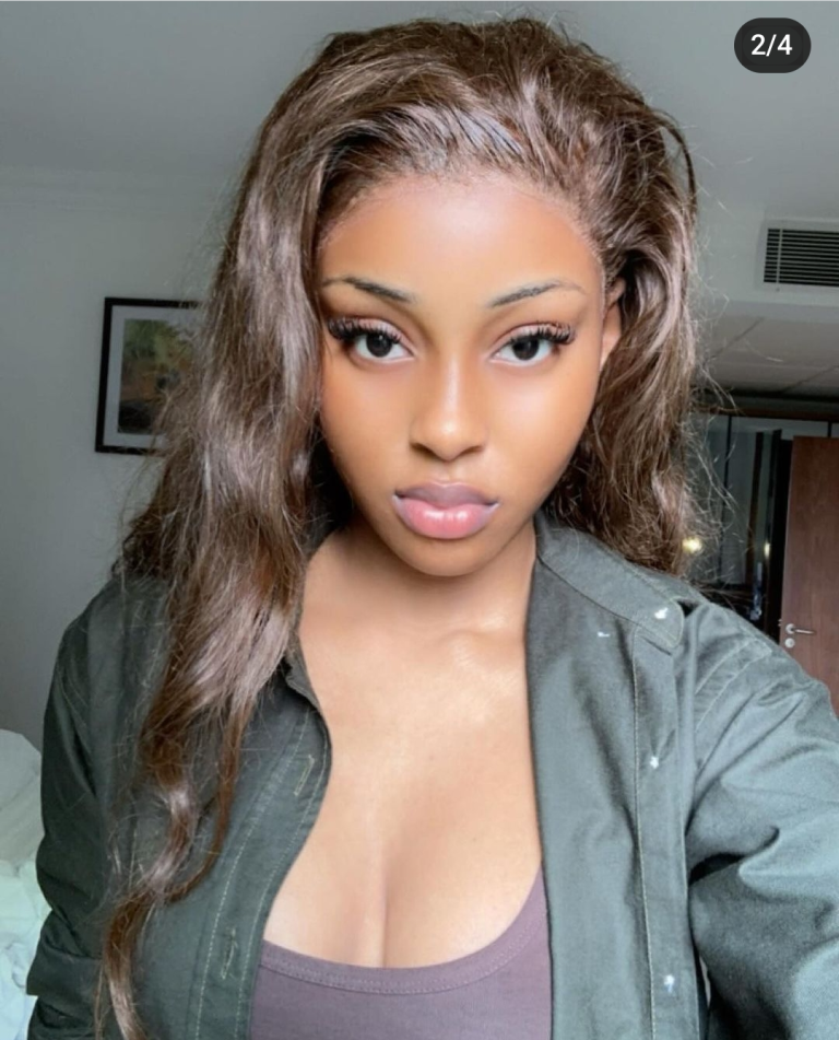 1701783894144-768x951-1