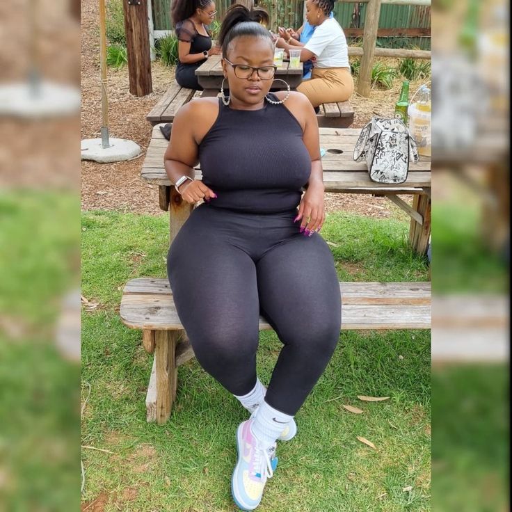 ae17ee7067145f2b1f419c7f0357a78c